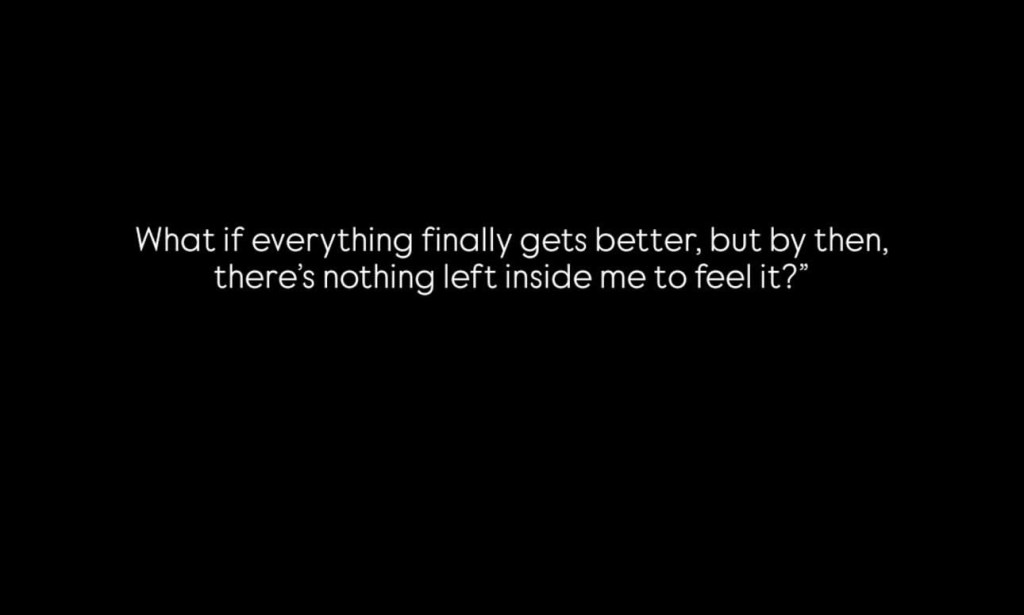 lost puzzle pieces